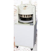 AUTOMATIC DOUGH DIVIDER - Mabrook Hotel Supplies